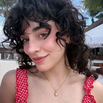 Full leaked Ayaattt private onlyfans photo