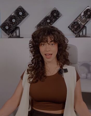 Full leaked Ayaattt private onlyfans photo