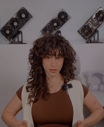 Full leaked Ayaattt private onlyfans photo