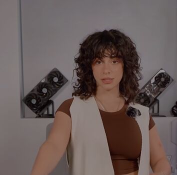 Full leaked Ayaattt private onlyfans photo