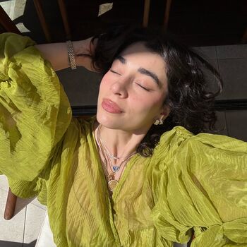 Full leaked Ayaattt private onlyfans photo