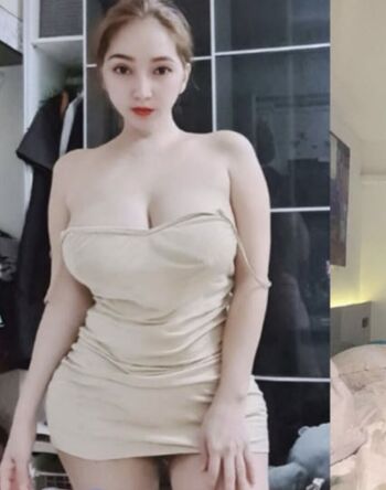 Full leaked Ayaka kadowaki private onlyfans photo