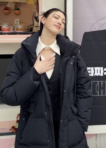 Full leaked Ayaka miyoshi page private onlyfans photo