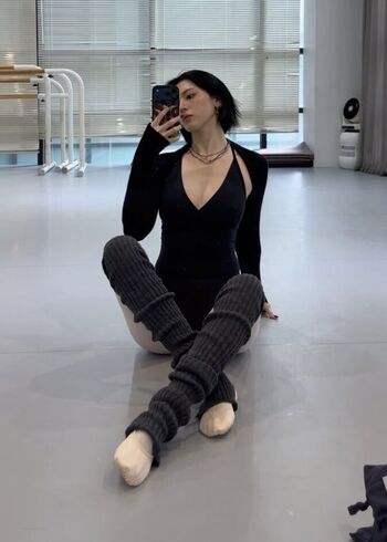 Full leaked Ayaka miyoshi page private onlyfans photo