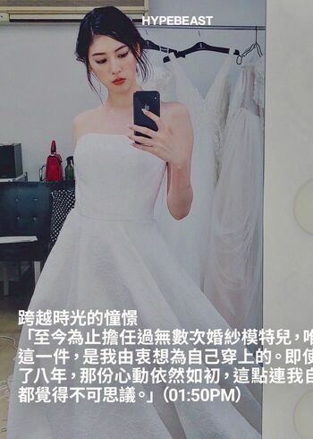 Full leaked Ayaka miyoshi page private onlyfans photo