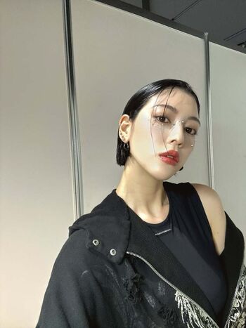 Full leaked Ayaka miyoshi page private onlyfans photo