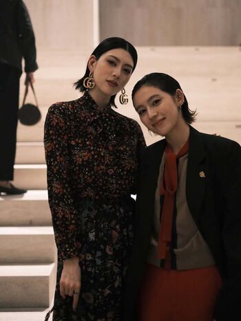 Full leaked Ayaka miyoshi page private onlyfans photo