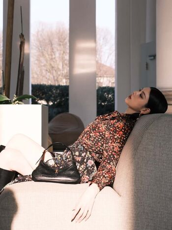 Full leaked Ayaka miyoshi page private onlyfans photo