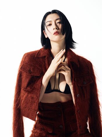 Full leaked Ayaka miyoshi page private onlyfans photo