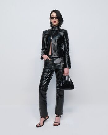 Full leaked Ayaka miyoshi page private onlyfans photo