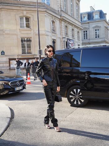 Full leaked Ayaka miyoshi page private onlyfans photo