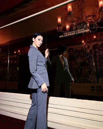 Full leaked Ayaka miyoshi private onlyfans photo