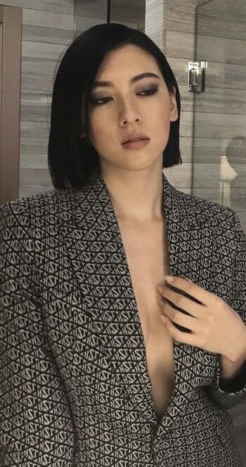 Full leaked Ayaka miyoshi private onlyfans photo