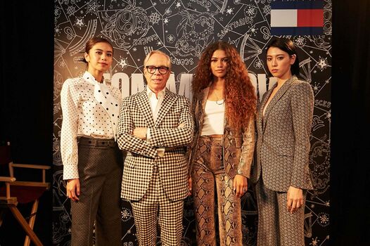 Full leaked Ayaka miyoshi private onlyfans photo