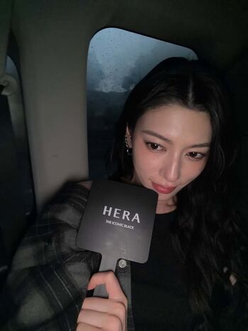 Full leaked Ayaka miyoshi private onlyfans photo