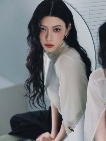 Full leaked Ayaka miyoshi page private onlyfans photo
