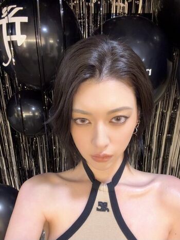 Full leaked Ayaka miyoshi page private onlyfans photo