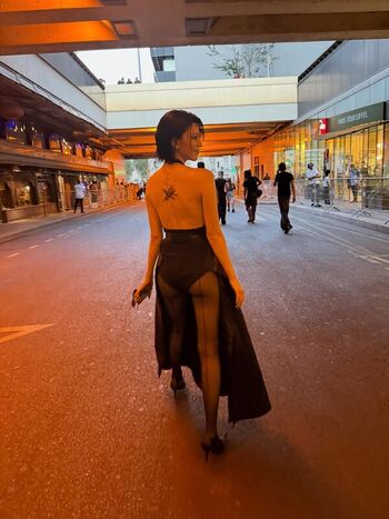 Full leaked Ayaka miyoshi page private onlyfans photo