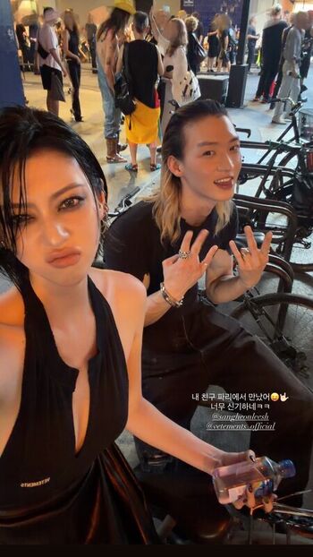 Full leaked Ayaka miyoshi page private onlyfans photo