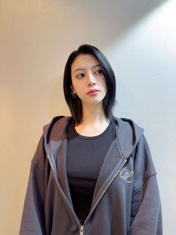 Full leaked Ayaka miyoshi page private onlyfans photo