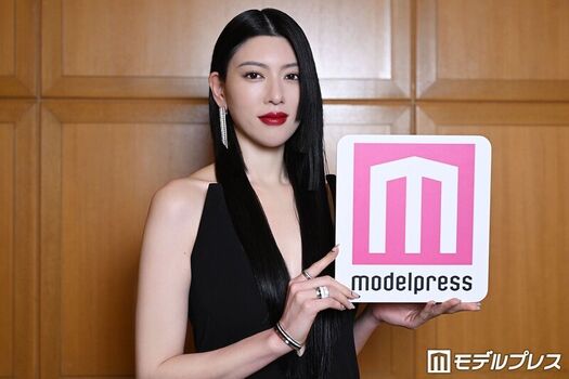 Full leaked Ayaka miyoshi page private onlyfans photo