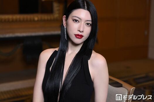 Full leaked Ayaka miyoshi page private onlyfans photo