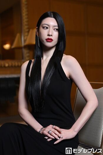 Full leaked Ayaka miyoshi page private onlyfans photo