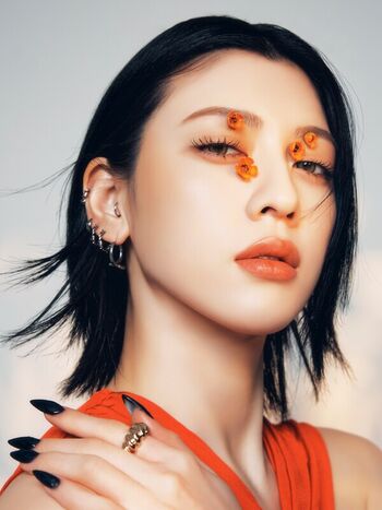 Full leaked Ayaka miyoshi private onlyfans photo