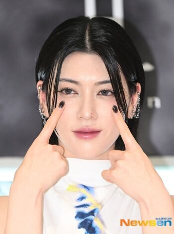 Full leaked Ayaka miyoshi private onlyfans photo
