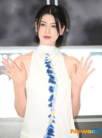 Full leaked Ayaka miyoshi private onlyfans photo