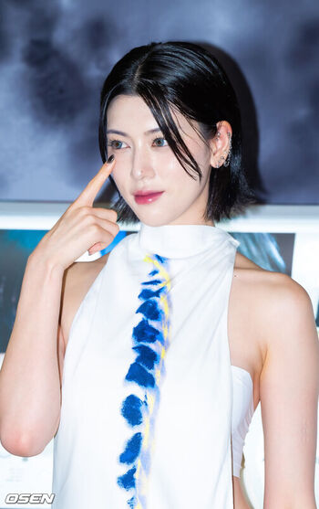 Full leaked Ayaka miyoshi private onlyfans photo