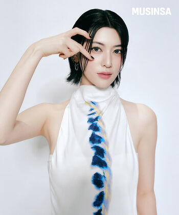 Full leaked Ayaka miyoshi page private onlyfans photo