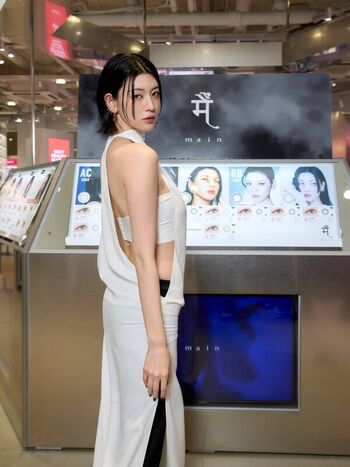Ayaka Miyoshi