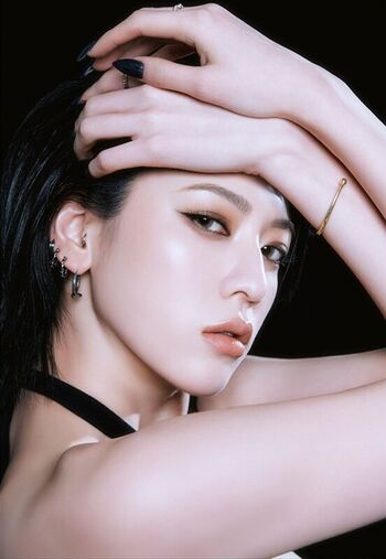 Ayaka Miyoshi