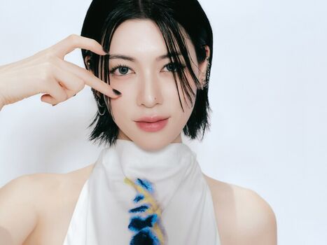 Ayaka Miyoshi