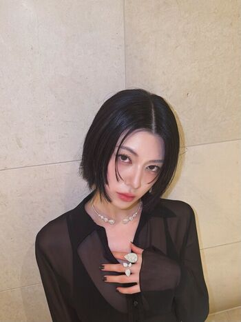 Full leaked Ayaka miyoshi private onlyfans photo