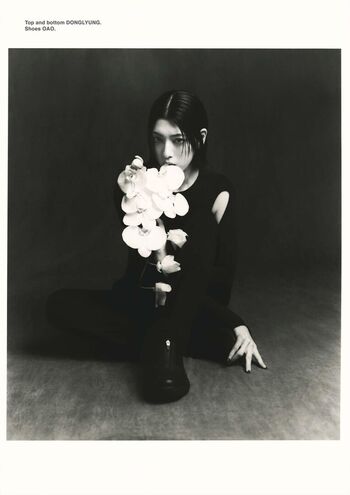 Ayaka Miyoshi