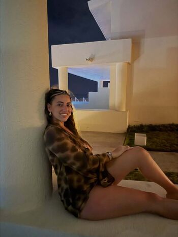 Full leaked Ayamarieee private onlyfans photo