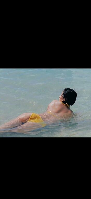 Full leaked Ayame misaki private onlyfans photo