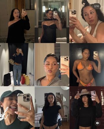 Full leaked Ayame p page private onlyfans photo