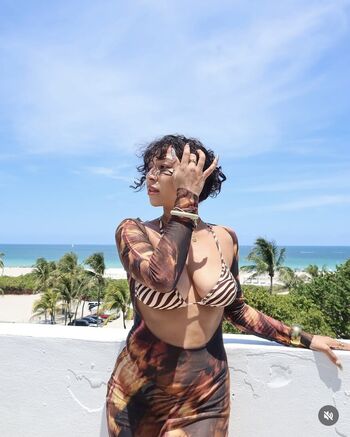 Full leaked Ayame p private onlyfans photo