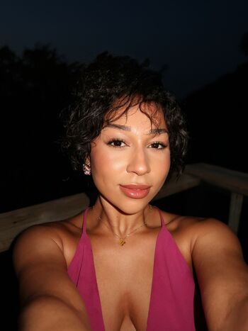 Full leaked Ayame page private onlyfans photo