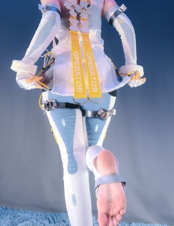 Full leaked Ayame page private onlyfans photo