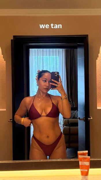 Full leaked Ayame private onlyfans photo