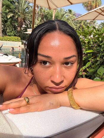 Full leaked Ayame private onlyfans photo