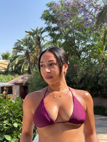 Full leaked Ayame private onlyfans photo