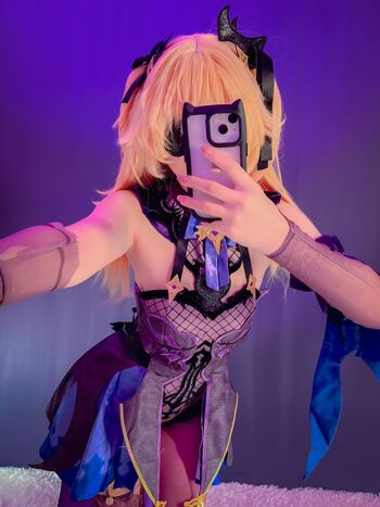 Full leaked Ayame page private onlyfans photo