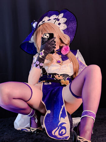 Ayame