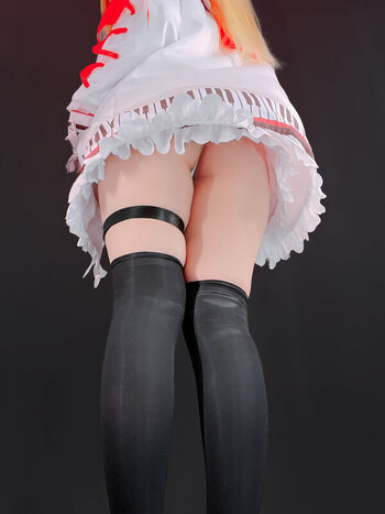 Ayame