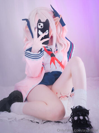 Ayame